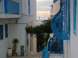 SIDI BOU SAID 4